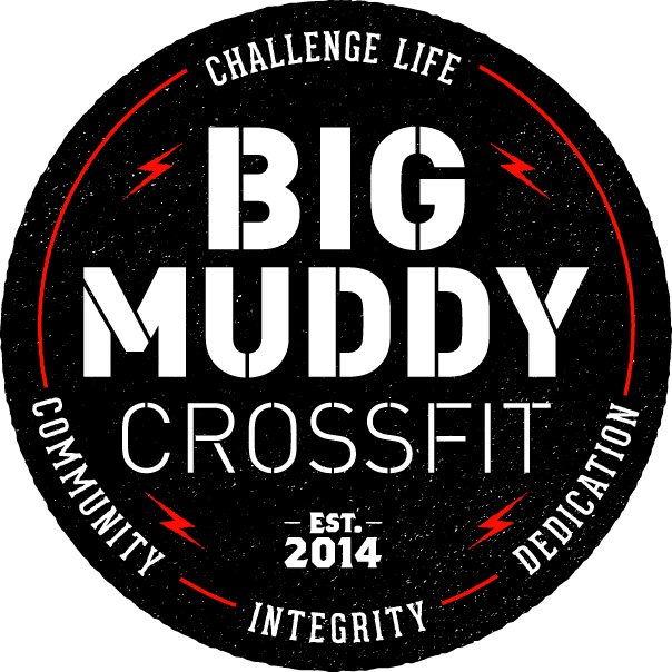 BIG MUDDY CROSSFIT 1200 Industrial Dr, Bismarck, North Dakota Interval Training Gyms Phone