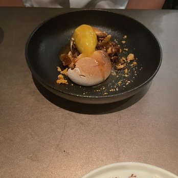 Sepia - New American Near Me - Chicago, Illinois