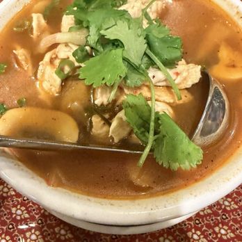 Pearl of Siam - Thai Near Me - Aurora, Colorado Pearl of Siam - Thai Near Me - Aurora, Colorado