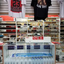 Eastern Oils of Albuquerque - Over 300+ Essential and Fragrance Oils Also....Alkaline Water. Come by for your monthly membership and/or machine.