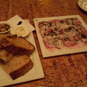 How to Cook a Wolf - Italian Near Me - Seattle, Washington How to Cook a Wolf - Italian Near Me - Seattle, Washington