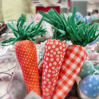 Target - Ready for Easter. - Department Stores Near Me - San Francisco, California Target - Ready for Easter. - Department Stores Near Me - San Francisco, California