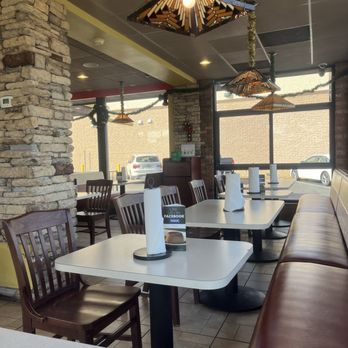 Chicken Fiesta - Tex-Mex Near Me - Richmond, Virginia Chicken Fiesta - Tex-Mex Near Me - Richmond, Virginia