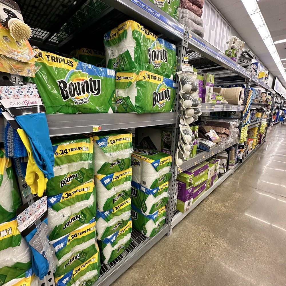 Walmart Supercenter - Department Stores Near Me - Fairfax, Virginia Walmart Supercenter - Department Stores Near Me - Fairfax, Virginia