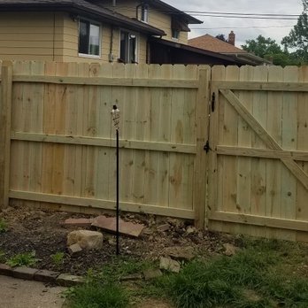 Windsors Fence Repair - Fences & Gates Near Me Windsors Fence Repair - Fences & Gates Near Me