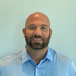 Daniel Merola - Keller Williams Realty - I'm a realtor I can help you find your dream home give me a call 954-595-0975