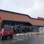 Photo of Amerimart