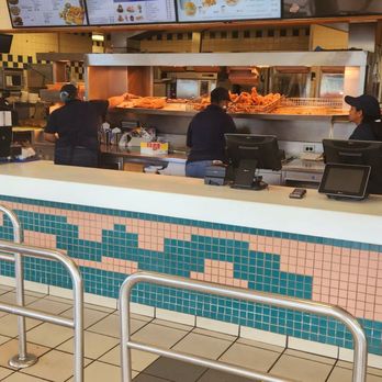Church's Chicken - Fast Food Near Me - Carolina, Puerto Rico Church's Chicken - Fast Food Near Me - Carolina, Puerto Rico