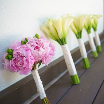 Happy Event Planner - Wedding Planning Near Me