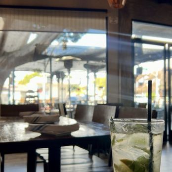 Cicciotti's - Italian Near Me - Carlsbad, California