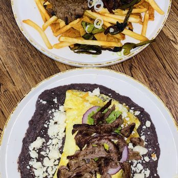 Madres Brunch - Coffee & Tea Near Me - Monrovia, California Madres Brunch - Coffee & Tea Near Me - Monrovia, California