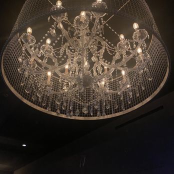 Sophia's Lounge - Lounges Near Me - Charlotte, North Carolina Sophia's Lounge - Lounges Near Me - Charlotte, North Carolina