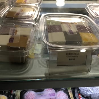 Phoenix Dessert - Custard platters for sale - Bakeries Near Me - Alhambra, California Phoenix Dessert - Custard platters for sale - Bakeries Near Me - Alhambra, California