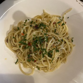 Storico Spaghetteria - Small pasta - Tuscan Near Me - Tustin, California Storico Spaghetteria - Small pasta - Tuscan Near Me - Tustin, California