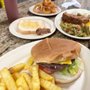 Photo of Record Grill