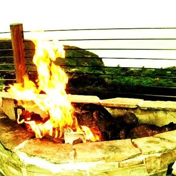 Moss Beach Distillery - Fire pit! - Seafood Near Me - Moss Beach, California Moss Beach Distillery - Fire pit! - Seafood Near Me - Moss Beach, California