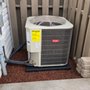 Priority Heating and Air