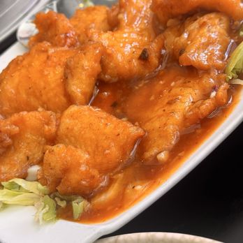 Taiwan Café - Taiwanese Near Me - Boston, Massachusetts Taiwan Café - Taiwanese Near Me - Boston, Massachusetts