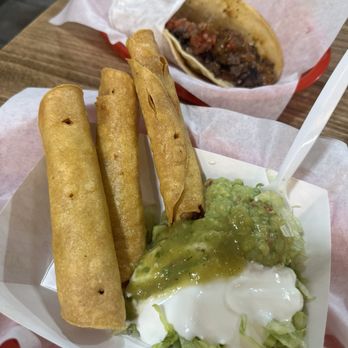 Super Taqueria - Flautas chicken - Mexican Near Me - Morgan Hill, California Super Taqueria - Flautas chicken - Mexican Near Me - Morgan Hill, California