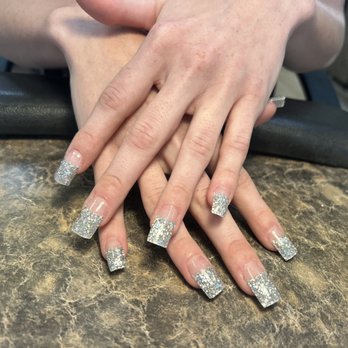 Pro Nails - Nail Salons Near Me - Pahrump, Nevada Pro Nails - Nail Salons Near Me - Pahrump, Nevada