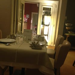 Hôtel Du Soleil