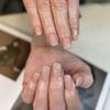 Hause of Nails gift card