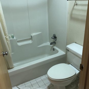 Quality Inn & Suites Stockbridge Atlanta South I-75 - Hotels Near Me - Stockbridge, Georgia