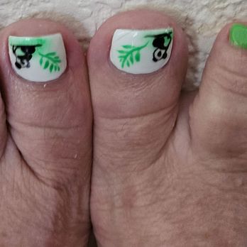 Good Looks Spa - Nail Salons Near Me - Elk Grove, California Good Looks Spa - Nail Salons Near Me - Elk Grove, California