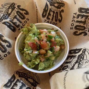 Beto's Tacos - Tacos Near Me - Suwanee, Georgia Beto's Tacos - Tacos Near Me - Suwanee, Georgia