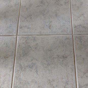 Ivy Green Chem-Dry - After - Carpet Cleaning Near Me - Corona, California Ivy Green Chem-Dry - After - Carpet Cleaning Near Me - Corona, California