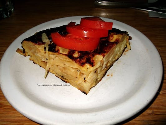 Mojito by null Mojito by null