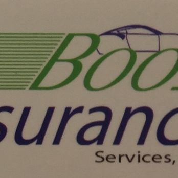 Boost Insurance Services - Auto Insurance Near Me - Santa Ana, California Boost Insurance Services - Auto Insurance Near Me - Santa Ana, California