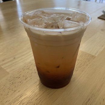Yu De Thai Restaurant - Thai tea - Thai Near Me - Sparks, Nevada Yu De Thai Restaurant - Thai tea - Thai Near Me - Sparks, Nevada