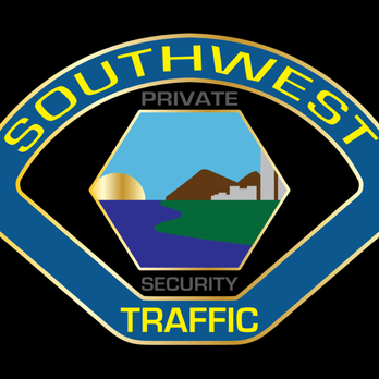 Southwest Traffic - Security Services Near Me Southwest Traffic - Security Services Near Me