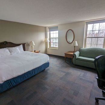 Hotel Ojibway - Hotels Near Me - Sault Ste. Marie, Michigan Hotel Ojibway - Hotels Near Me - Sault Ste. Marie, Michigan