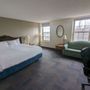 Photo of Hotel Ojibway