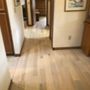 Photo of Washington Hardwood Floors & Restorations