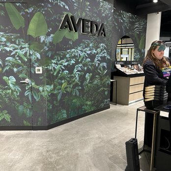 Aveda Arts & Sciences Institute - Arlington - Cosmetology Schools Near Me - Arlington, Virginia Aveda Arts & Sciences Institute - Arlington - Cosmetology Schools Near Me - Arlington, Virginia