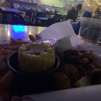 TC's Front Porch - Good food - American Near Me - Navarre, Florida TC's Front Porch - Good food - American Near Me - Navarre, Florida