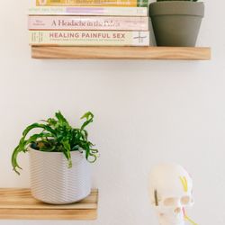 Method Physical Therapy