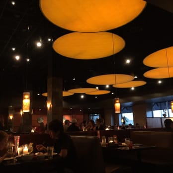 P.F. Chang's - PF Changs at Mall of Georgia - Chinese Near Me - Buford, Georgia P.F. Chang's - PF Changs at Mall of Georgia - Chinese Near Me - Buford, Georgia