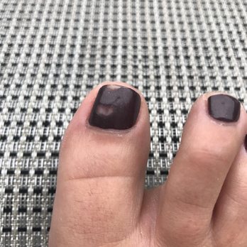 Icare Nails - Nail Salons Near Me - Wauconda, Illinois