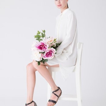 Sole Terra Shoes - Welcome Aetrex to the SOS family of quality fashion comfort brands! - Shoe Stores Near Me - Oakland, California Sole Terra Shoes - Welcome Aetrex to the SOS family of quality fashion comfort brands! - Shoe Stores Near Me - Oakland, California
