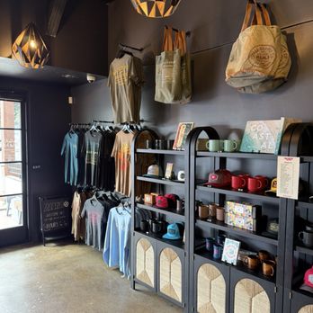 Kuli Coffee - Coffee Roasteries Near Me - San Clemente, California Kuli Coffee - Coffee Roasteries Near Me - San Clemente, California