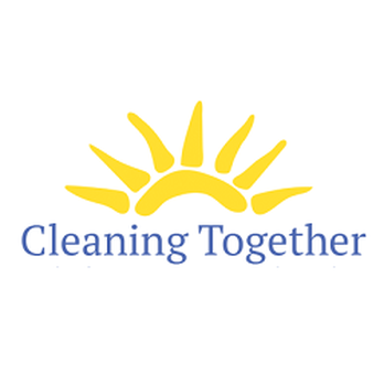 Cleaning Together - Office Cleaning Near Me Cleaning Together - Office Cleaning Near Me