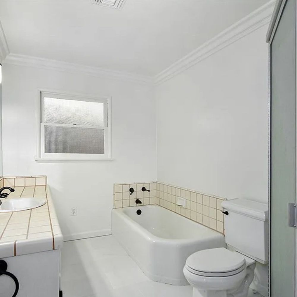 Dwell Homes - Original house - General Contractors Near Me - Valley Village, California
