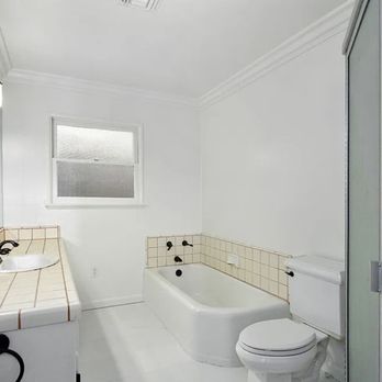 Dwell Homes - Original house - General Contractors Near Me - Valley Village, California