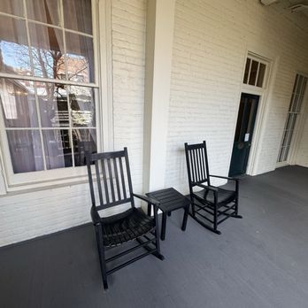 Linden Row Inn - Hotels Near Me - Richmond, Virginia Linden Row Inn - Hotels Near Me - Richmond, Virginia