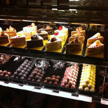 Vincent Bakery Cafe - Bakeries Near Me - Johns Creek, Georgia Vincent Bakery Cafe - Bakeries Near Me - Johns Creek, Georgia