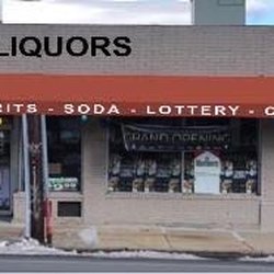 BB Liquors - BB Liquors